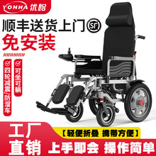 늄݆ΏSֱNpۯB˚ܿɺɴ܇݆