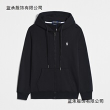 ���ﱡ��С�R�BñRL�_����ɫ�l�´̽����ɴ�a���_���bPolo����