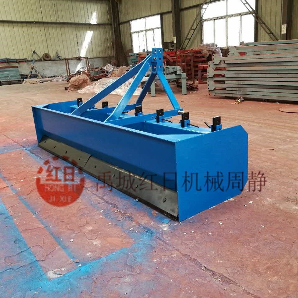 土地整平机  箱式平地机  齿平地机  平地机生产厂家