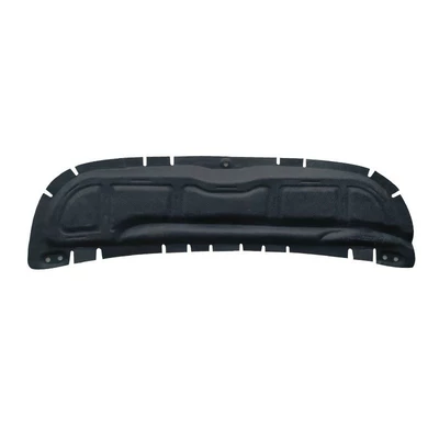 Car sound-absorbing cotton cover sound insulation cotton yplus engine