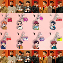 ԭ��EXO߅���t�ӠN�҅����׽�����߅ ���������耳׿�1600