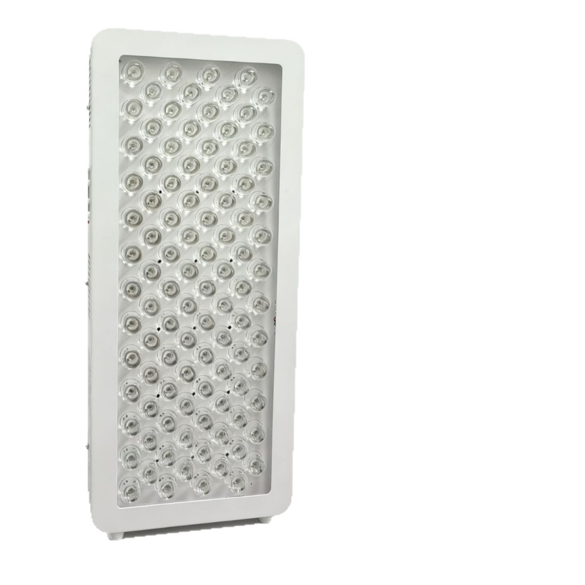 Panel de Luz Roja de Terapia 500W para Alivio del Dolor para Fisioterapia image 6