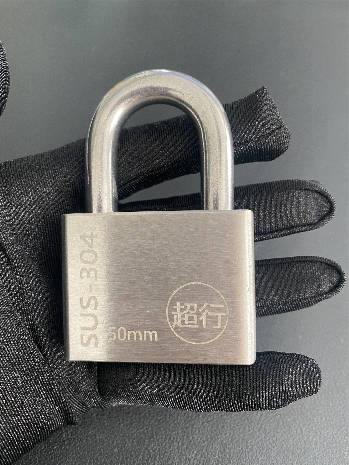 f6ff994cb809e8c4628b5c3a1e354b