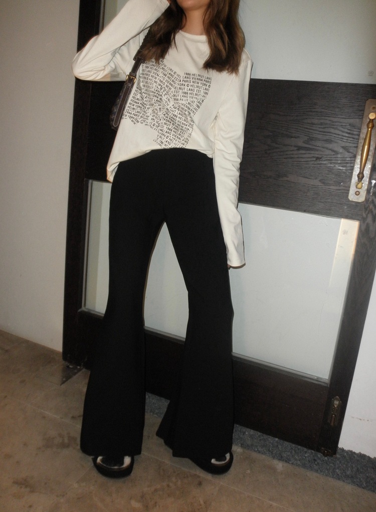 2023-10-03 125533.jpg