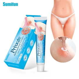 矿物原药材;身体贴膏;身体护理套装