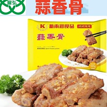 �혵µ����ꝙ�����500��/8�l-���Ƶ���řn���Ʒ�{ζ�����Ź�