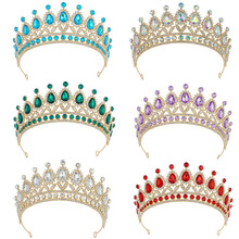 �W��������ʹ��^�&lsquo;�鼆���������ֹ�ˮ����ڰl����l���