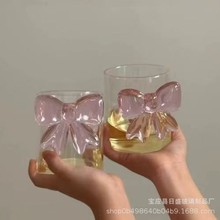 �����ɫ�����Y���_�������t�Ʊ������Y�Ʊ��㙉�����������_��