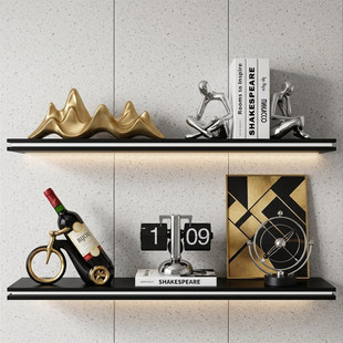 �F���p�ݕ����b[�����b�͏d��������ˇ�gƷ�Y���b