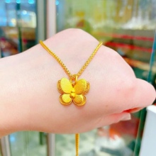 �¿�ɳ���p�Ӻ��J���������i���С�����쉋�����Ů���~僽��Ʒ