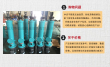 DT100-200늄��ƗUDT1500-350늄��ƗU