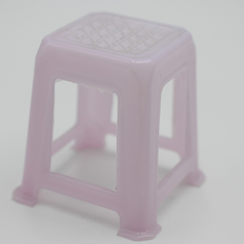 dollhouse΢������ʳ��diyģ�ͳ����������������ߵ���b121С