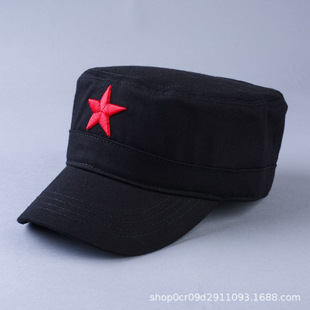 ����ƽ� �t ��Ů ����ñ܊ñ ����ñ����ͬ��ʽ����� ���h����