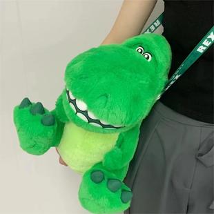 �����ʿ��Ƥ��˹������ë�q��߻����i���а����������б���