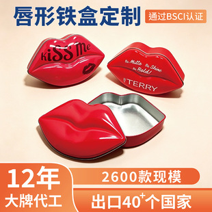 �S�Ҷ����R���F�����F�� �t���촽�� �R���F���λ��yƷ�o�wƷ�F��