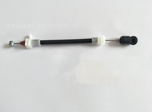 �T�i���m�Ì�   �R51218243616