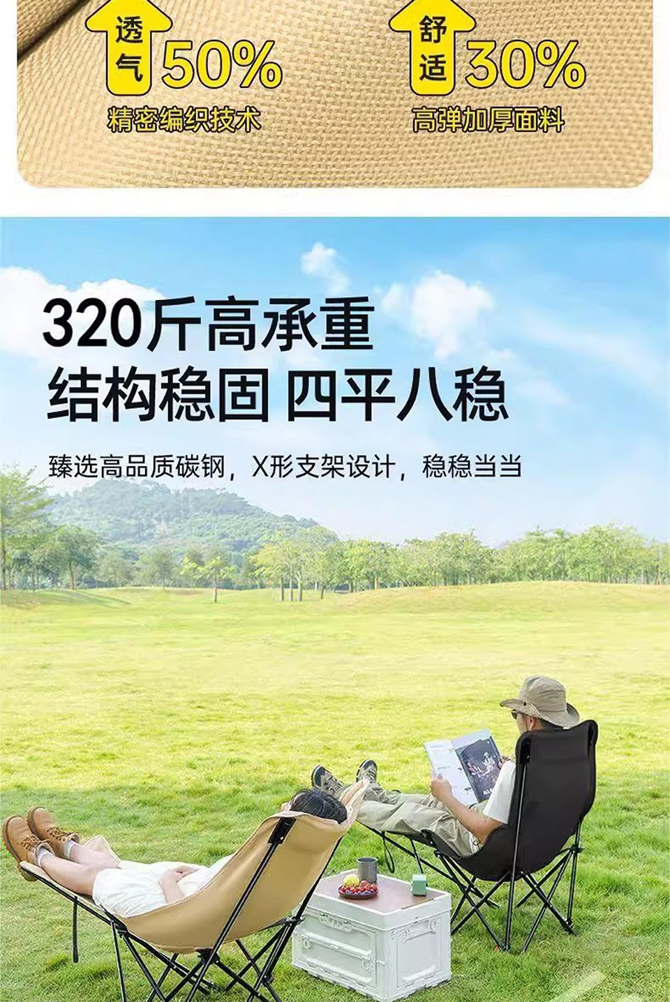 181b52cb-ea50-4f01-ad69-1117070ef0af.jpe