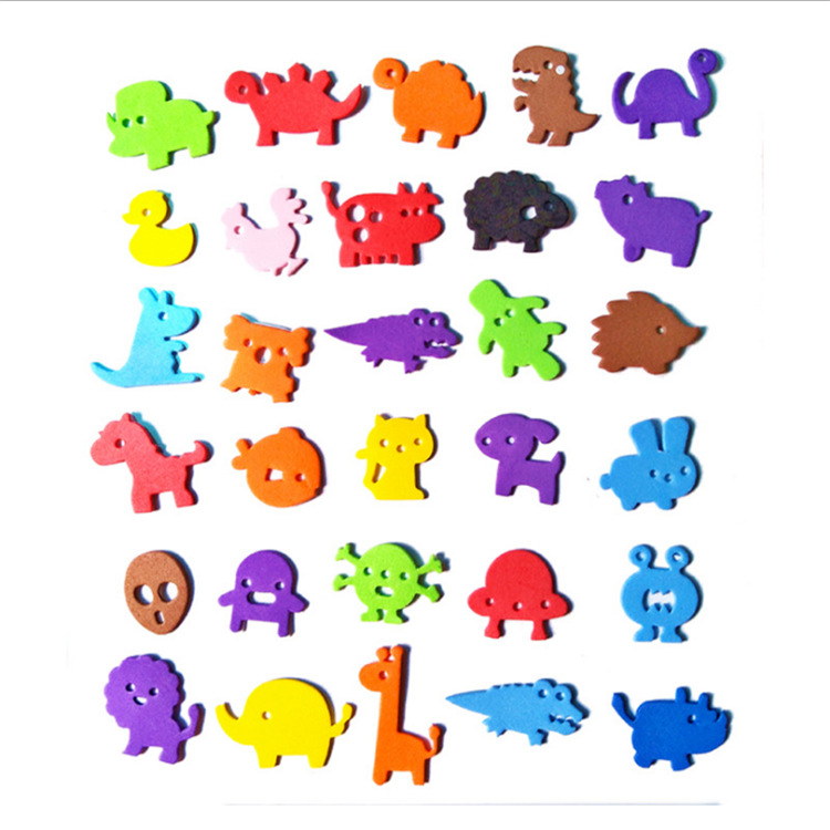 4c5c41ba16dcb4dd47f57df318930e