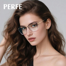 82164 ���Է������۾����ŮʿTR���ܽ������ɽ�����ѧ��ŷ���羵