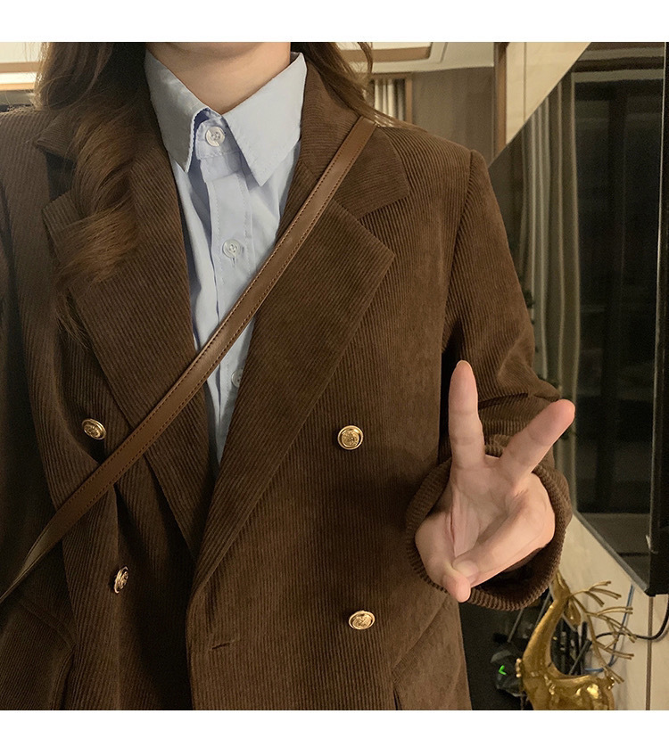 ae132a4e-25a8-42f2-b9c2-1909f5d7969f.jpe