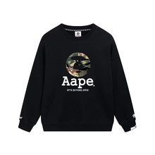 �羳��������apeԲ������Գ��ͷ������ó����������������