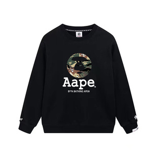 �羳���l����ape�A�I�l��Գ���^�L�����Q��؛������������