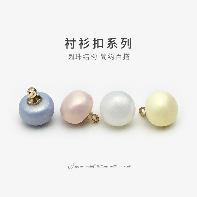 Main Picture-1