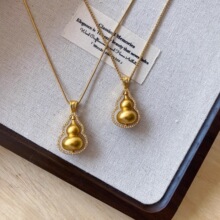 ���ͬ����ŷ�ɳ����J�朵���Ů��18k�ٴ�쉋