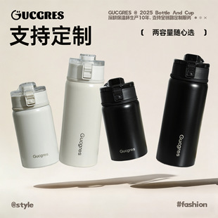 �oӡƽ��ins���ر����s�W�����P䓱���y���ֵ����©ˮ��ӡLOGO