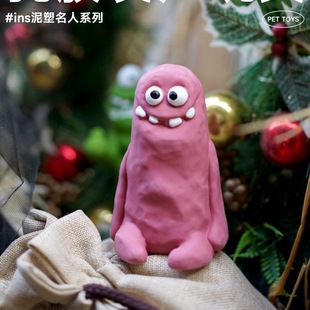 ���z�l�������������ҧ���ͯС����Ȯĥ����