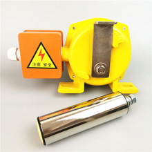 ���Ӿ��Ѓɼ���ƫ�_�PELAP-20NSXƤ��ݔ�͙C�¹ʰ�ȫ��ƫ������