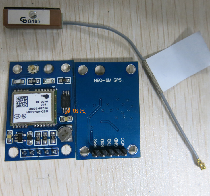各种规格IC测试座SOP8-SOP66 DIP插座测试座 仿真器