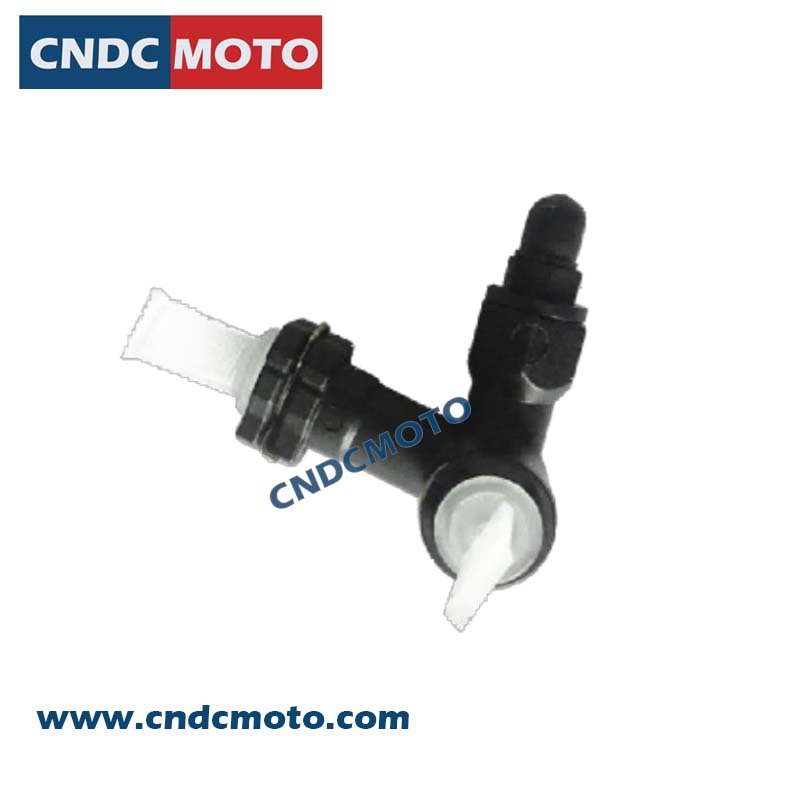 2385679J00 Aplicable a Suzuki SX4 RW416D RW419D RW415 23856-79J00-00
