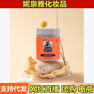 ��ɪ�R�͸��aˮ�������w�̝����Ƹ����ۻ����w���̝�ȫ�����l���l