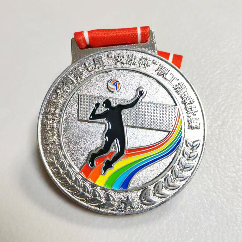 微信图片_20240820051904