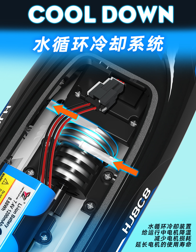 HJ808-OK_06.jpg