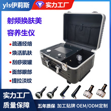 ���l�����B���x����ͨ���j����ι޵����o�������沿�����۲��o��