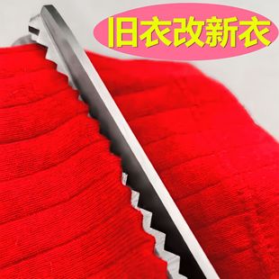 ������ӏ���߅�����i߅�ֹ���p�p�x�����ÿp�����β��˼�������