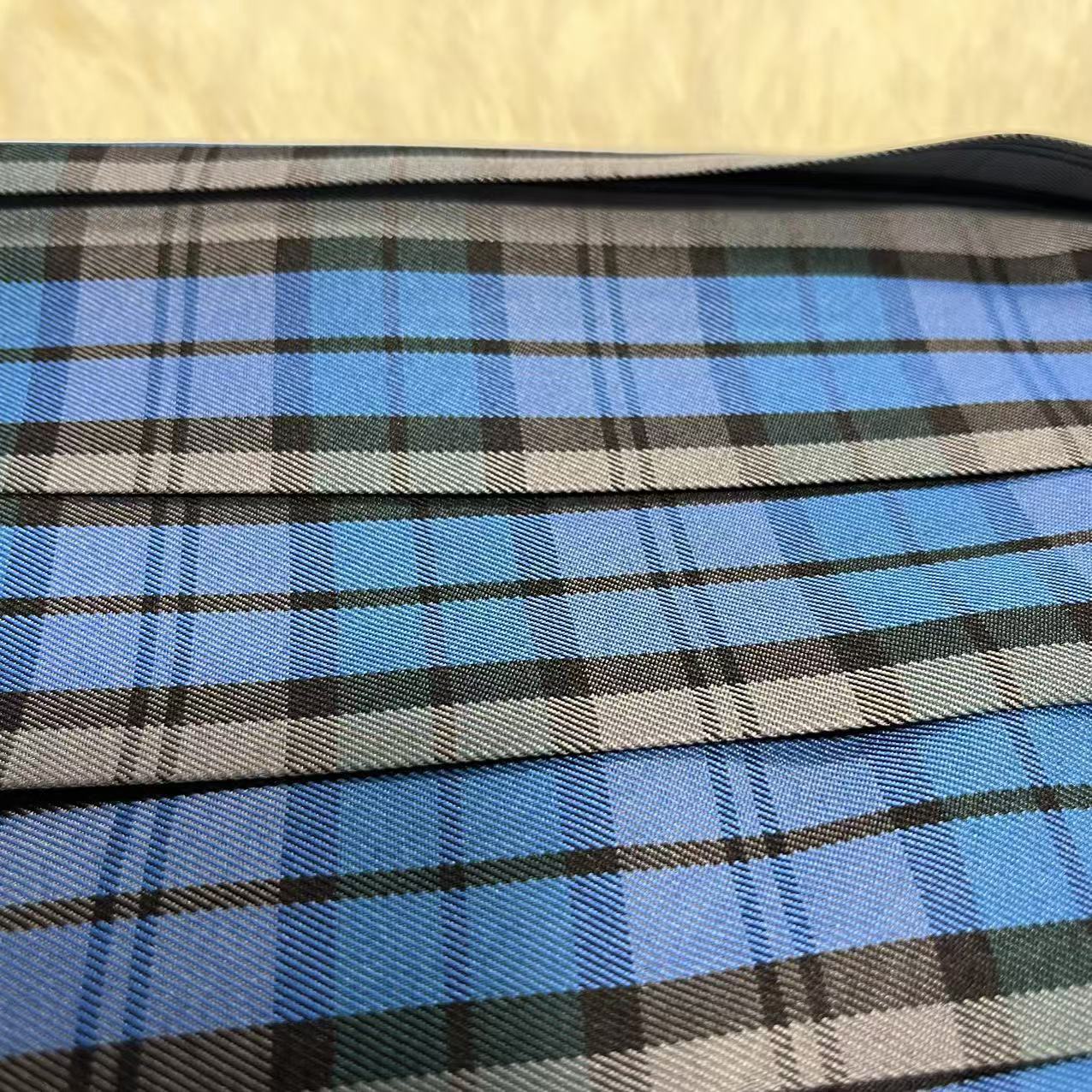 허리 JK 유니폼 대학 달콤한 슬림 세트 학교가있는 오리지널 쿨 JK 체크 무늬 짧은 스커트 체크 무늬 스커트