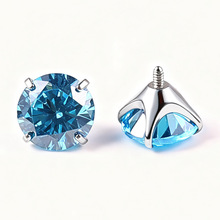 G23⁺Ͻ������ݼy��צ������Ƕ5A�ʯ��ᔶ���ᔴ����Ʒ