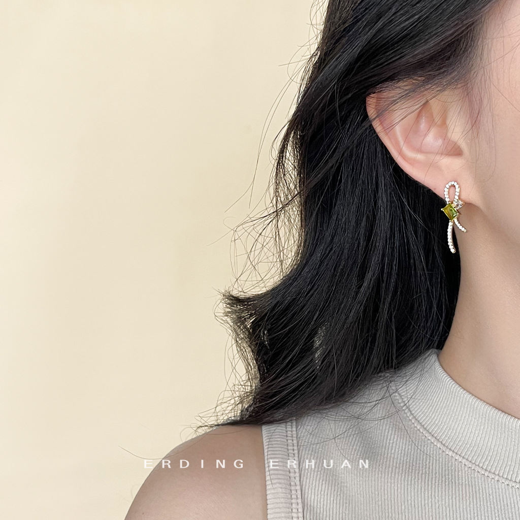 1_0029_erdingerhuan(模特常用) 拷贝 3