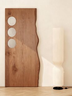 ���`�T���������й��L���T�N���l���g��ñ�g��܉�����T���ιȂ}�T