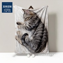 ̺����˯̺�k��������Сë̺���ļ�����ɺ���qɳ�l�w̺С���{̺