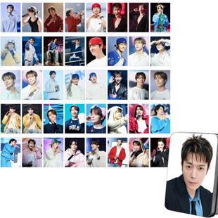 sj Sue Jo 20����o��Ѳ��SUE SOW10��߅������LOO��Ƭ