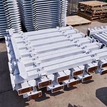 Ʒo׃ȼ♙pvcС^oڌWУx