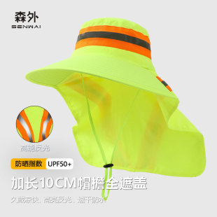 ���ⰲȫ���ñ����Ҋ�ȑ����ñ����Ę�����⾀̫ꖝO�����ñ��