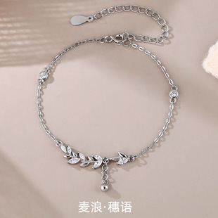 ���y999�y����p�ݸ߼������뼃�y���С��������Ů���|�����նY