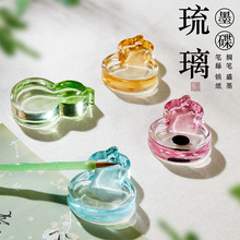 �m�S�������Jī�����ֵ�P��๦��ī�Pī�����W�ߌW����ë�P�֕�