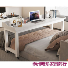 ���˿紲�����Ƅ���X�����������Õ������Ҵ�β����߅�����L�l��