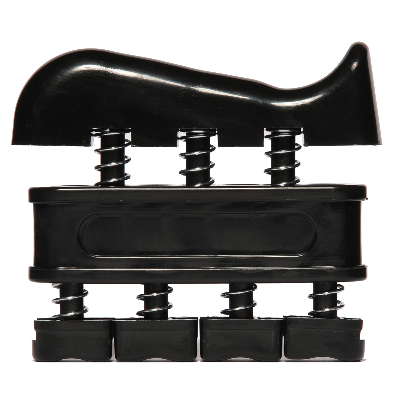 fuerza de pinza de dedos para ancianos ejercicio dedo mejorado versión de entrenamiento de rehabilitación de fuerza sala de entrenamiento de oficina interior multifuncional